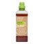 Soap nut washing gel for sensitive skin (bottle) Tierra Verde 1l
