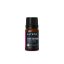 Rose Geranium olej 100% Bio Alteya 10 ml