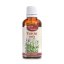 Trávicí směs - tinktura ze směsi Serafin 50ml