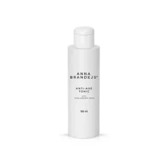Tonik hialuronsavval Anti-age ANNA BRANDEJS 150ml