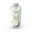 Coconut water lotus flower COCOXIM 330 ml