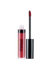 Lesk na pery Kiss Me Benecos 5 ml Lesk na pery Kiss Me Benecos 5 ml