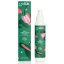 Lubrikační gel Goliate 100ml