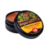SUN Argan oil opaľovacie maslo SPF 15 s GLITRAMI pre rýchle zhnednutie VIVACO 200 ml