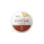 Beeswax balm for dry skin Wooden Spoon 15ml