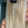 Amla olej 100% Alteya Organics 50 ml