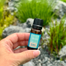 Esenciální olej Tea Tree Venoc 10ml