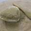 Tribulus terrestris - Herba tribulister