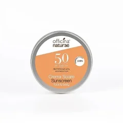 Napozó krém SPF 50 Officina Naturae 75ml