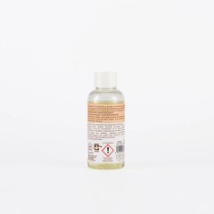 Laundry Perfume Vanilla Peach Officina Naturae 100ml