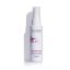Antiperspirant pro podpaží a dlaně Odorex Biotrade 40ml