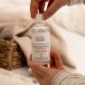 Parfém do prádla Sea Breeze Officina Naturae 100ml