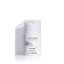 Brightening day skin cream with SPF 50+ Melabel Biotrade 50ml