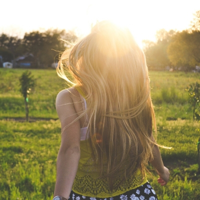 Conventional? Natural? Or Organic Cosmetics?