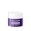 Hydratačný denný krém proti starnutiu s organickým levanduľovým olejom Lavender 50ml