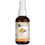 C-vitamin spray Bio narancs és mandarin ízzel Garden of Life 58ml