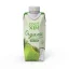 BIO Kokosová voda organic COCOXIM 330 ml