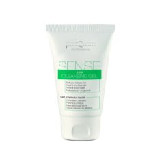 Facial cleansing gel with glycerin postQuam 150ml Facial cleansing gel with glycerin postQuam 150ml