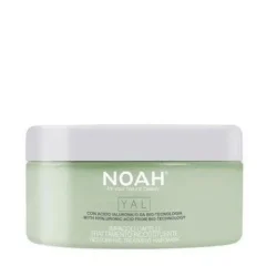 Regenerierende Haarmaske mit Hyaluronsäure Noah 200ml