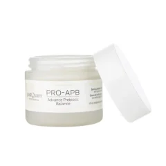 Vyživujúci nočný krém s quinoou postQuam 50ml Vyživujúci nočný krém s quinoou postQuam 50ml