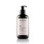 Pleťové mydlo Bio Damascena Alteya 250 ml