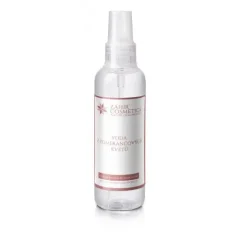 Orangenblütenwasser Zahir 100ml