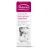Breastfeeding and breast problems