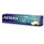 Gel-Zahnpasta mit Mikrogranulaten Neon Astera 75ml