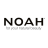 Noah