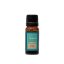 Cedarwood Essential Oil Venoc 10ml