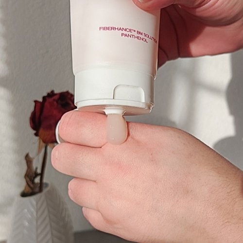 Haarspülung Diamond Rose Biofresh 150 ml