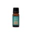 Cyprus Venoc Essential Oil 10ml