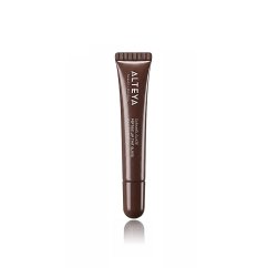 Tónující lesk na rty s peptidy Caramel Glaze Alteya Organics 10ml