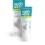 Krém proti drsnej koži a mozoľom Footness 30 ml