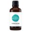 Viridikid - vitamín C kapky pro děti Viridian 50ml