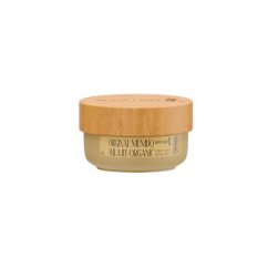 Mumijo Shilajit Organic BOOS LABS 50g