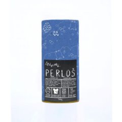 Perloš - Natriumpercarbonat Alchymistky 500g
