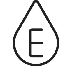Vitamin E (Tocopherol) 50% Alteya Organics 50 ml