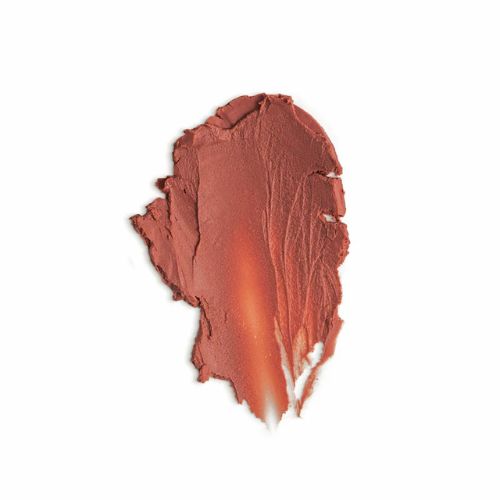 Balsam do ust z odcieniem SPF 30 ATTITUDE Oceanly - Terracotta 8,5 g