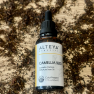 Čajovníkový olej (Kamélia olejná) 100% Alteya Organics 50 ml