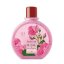Mořská koupelová sůl z růžového oleje Rose of Bulgaria 360 g