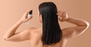 A legjobb táplálékkiegészítők hajra: Biotin, cink és más anyagok az egészséges növekedésért
