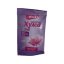 Huma Haarshampoo 12 ml Probe