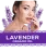 Lavender Organic Oil