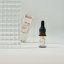 Kvitok SOS olajos körömkúra köröm erősítésére 10ml