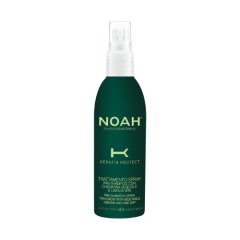 Predšampónový sprej - Pre-Shampoo Spray Treat - KERATIN PROTECT Noah 100 ml Predšampónový sprej - Pre-Shampoo Spray Treat - KERATIN PROTECT Noah 100 ml