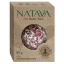Kula do kąpieli z olejkiem róży NATAVA 50g