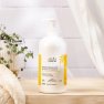 Intimní čistící gel Officina Naturae 500ml