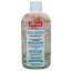 Rice shampoo for silky softness 200ml