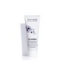 Silikongel zur Narbenentfernung Scarex Biotrade 6ml Probe